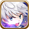 圣翼幻想BT版App