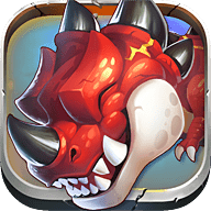 荒野原始人App