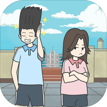 毕业前的那些日子App