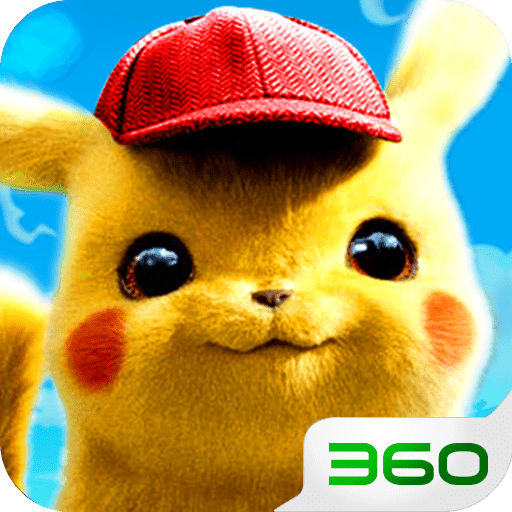 口袋冒险家App
