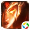 神域之门之契魔大陆App