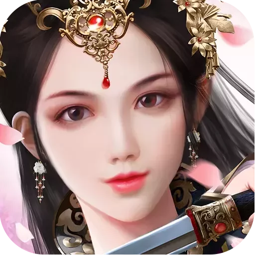 仙界传2App