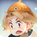 神都奇遇App