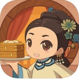 客官饿了吗App