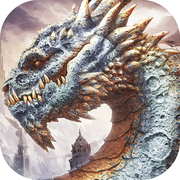 魔神起源App