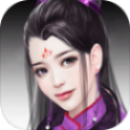 主宰山河App