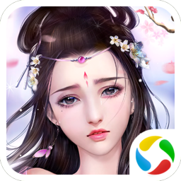 剑刃风暴之剑来App