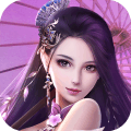乱世魔君App
