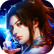 紫青斗罗满V版App
