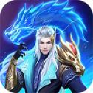天启门App
