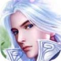 仙在大明App