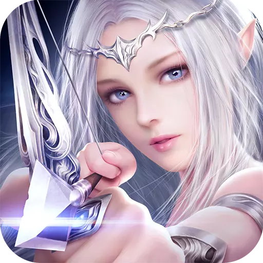 幻兽大陆App