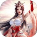 尘天传App