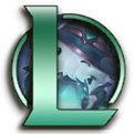 RIOT英雄联盟App
