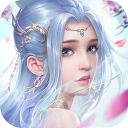 仙玲珑App