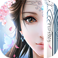 骑士的心App