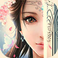 云裳奇缘App