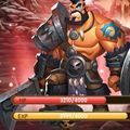 无尽出击App