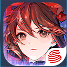 隐世录梦觉时记App
