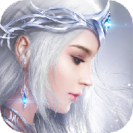 生灵之怒App