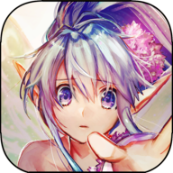 终结之日中文版App