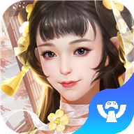 梦回八荒BT版App