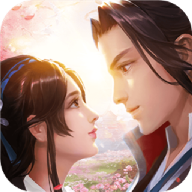 仙侣修仙App