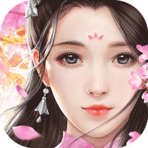 缥缈情缘App