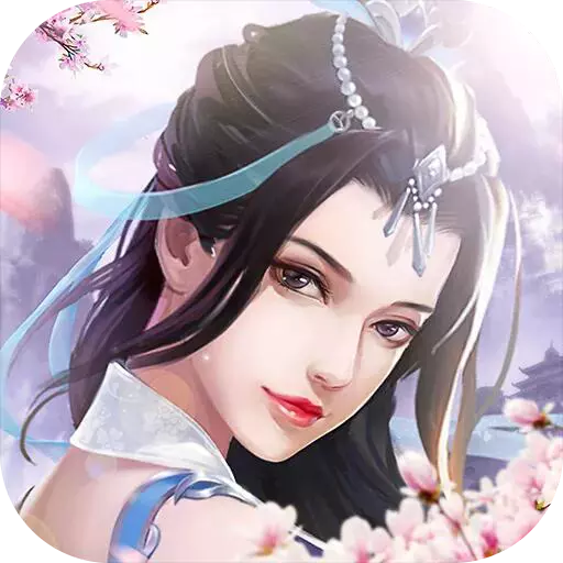九刃App