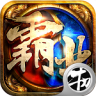 星海霸业App