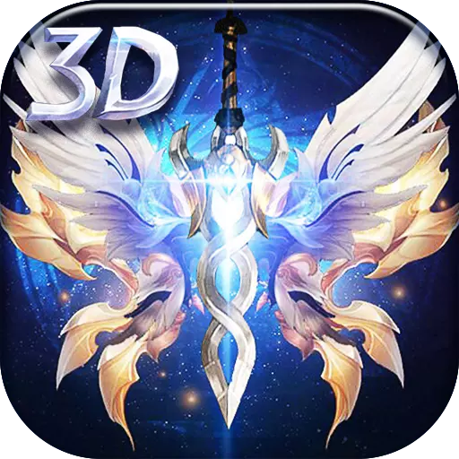 千亿星辰App