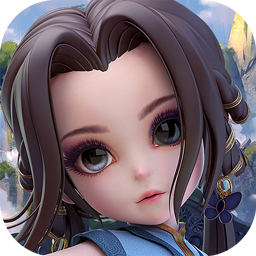 修罗道onlineApp
