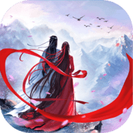 飞雪连天App