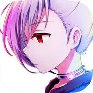 封印战记App