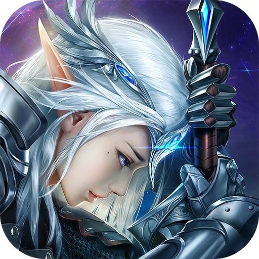 天使之城App