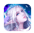 永夜之战App