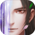 古墓仙劫App