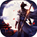 逍遥封神榜App