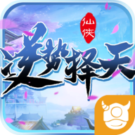 逆势择天App