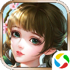 轩辕仙侠传App