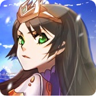 最后的十字军App