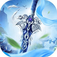 剑苍穹App