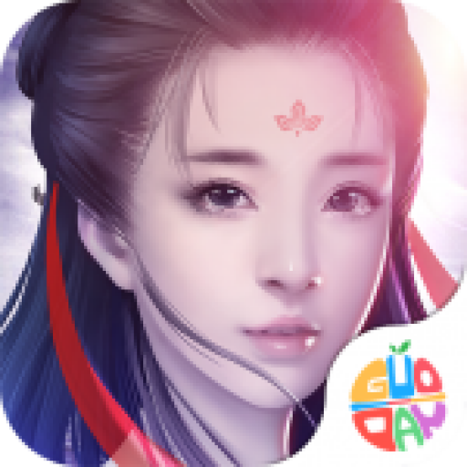 天下唯仙App