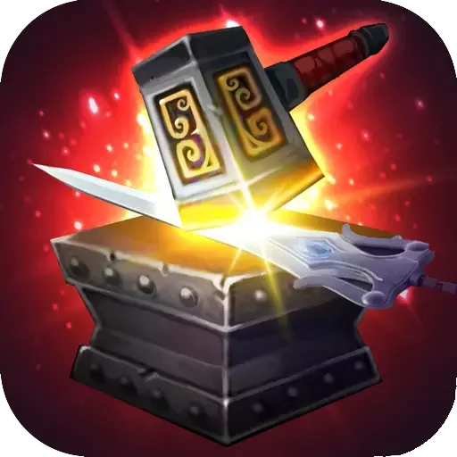 叫我铸造师App