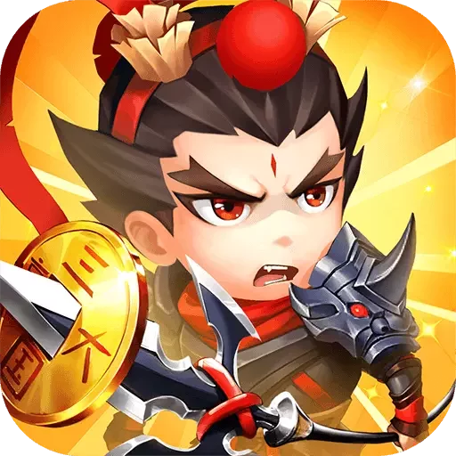 龙狼传App
