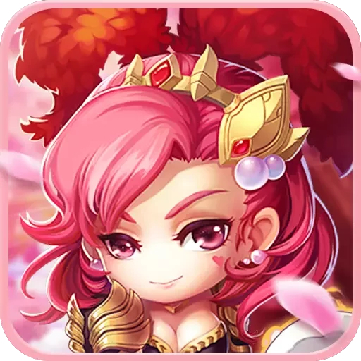 江山App