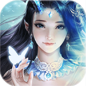 流云天境App