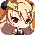 剑娘物语App