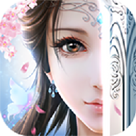 半面仙人App