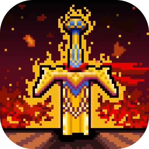 闪击骑士团App